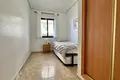2 bedroom apartment 97 m² Dehesa de Campoamor, Spain