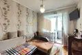 3 room apartment 70 m² Muchaviecki sielski Saviet, Belarus
