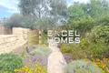 4 bedroom house  in Qala, Malta