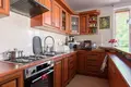 Дом 4 комнаты 130 м² Wolica, Польша