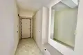 Wohnung 3 zimmer 120 m² Mezitli, Türkei