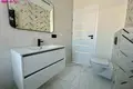 House 77 m² Vilnius, Lithuania