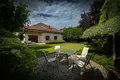 Appartement 297 m² Chyby, Pologne