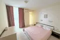 Apartamento 2 habitaciones 74 m² Nesebar, Bulgaria