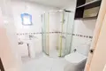 2 bedroom apartment 120 m² Tosmur, Turkey