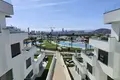 Appartement 3 chambres  Finestrat, Espagne