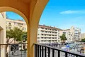 Wohnung 3 Schlafzimmer 112 m² Dos Hermanas, Spanien