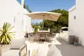 3 bedroom apartment 164 m² San Pedro Alcantara, Spain