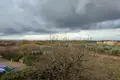 Вилла 6 спален 258 м² Город Ровинь, Хорватия