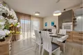 Apartamento 2 habitaciones 76 m² Grad Trogir, Croacia