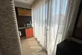 Appartement 1 chambre 60 m² Akheloï, Bulgarie