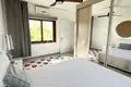 Квартира 3 комнаты 136 м² Кипр, Кипр