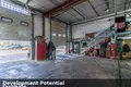 Propiedad comercial 1 632 m² en Gustavsburg, Alemania