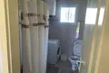 Dom 3 pokoi 100 m² Polje, Czarnogóra