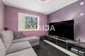 Dom 4 pokoi 135 m² Kiiminki, Finlandia