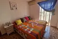 Haus 4 Schlafzimmer 138 m² Dos Hermanas, Spanien