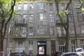 Pokój 1 pokój 20 m² Odessa, Ukraina