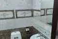 Oficina 1 habitación 40 m² en Tiflis, Georgia