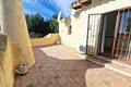 Willa 3 pokoi 215 m² Callosa den Sarria, Hiszpania