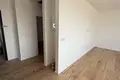 Wohnung 3 zimmer 85 m² Herzliya, Israel