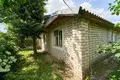 4 room apartment 125 m² Minsk, Belarus