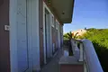 Hotel 500 m² Bayiatsa Avliotes, Grecja