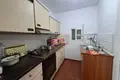 Дом 2 комнаты 70 м² Влёра, Албания