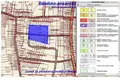 Земельные участки 30 020 м² Нова-Градишка, Хорватия