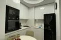 Apartamento 2 habitaciones 45 m² Tiflis, Georgia