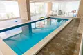 Appartement 1 chambre 115 m² Mahmutlar, Turquie