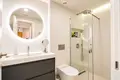 Apartamento 3 habitaciones 179 m² Fuengirola, Španjolska