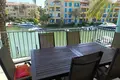 Apartamento 3 habitaciones 160 m² Španjolska, Španjolska