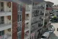 Wohnung 4 zimmer 130 m² Efeler, Türkei