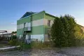 Commercial property 412 m² in Horki, Belarus
