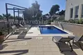 Wohnung 3 Schlafzimmer  Okrug Gornji, Kroatien