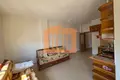 Appartement 3 chambres 76 m² Bashkia Durres, Albanie