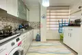 Appartement 1 chambre 70 m² Kepez, Turquie