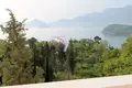 Villa 550 m² Rijeka Rezevici, Monténégro