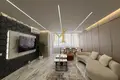 Wohnung 3 zimmer 82 m² Albanien, Albanien