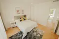 Villa de 5 habitaciones  Benidorm, Španjolska