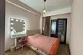 2 bedroom apartment 65 m² Tbilisi, Georgia