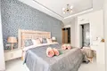 Apartamento 4 habitaciones 80 m² Mahmutlar, Turquía