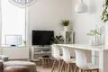 Wohnung 33 m² Moskau, Russland