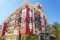 Apartment 33 m² Nesebar, Bulgaria