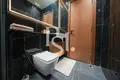 1 bedroom apartment 64 m² Dubai, United Arab Emirates