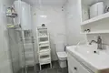 2 bedroom apartment 110 m² Dos Hermanas, Spain