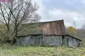 Haus 116 m² Zakoniskis, Litauen