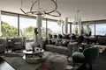 Mieszkanie 6 pokojów 820 m² Nikozja, Cypr