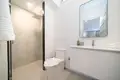3 bedroom apartment 215 m² Ban Bang Thao, Thailand