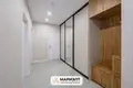 Квартира 3 комнаты 79 м² Минск, Беларусь